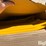 john-deere-900-image-18