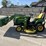 2009-john-deere-2305-image-4