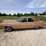#24070-•-1969-plymouth-fury-image-4