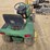 john-deere-345-image-3