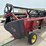 case-ih-1020-image-27