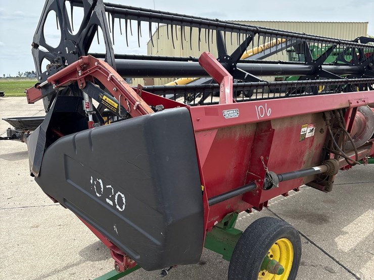 case-ih-1020-image-27