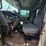 1997-kenworth-t800-image-110