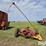 new-holland-456-image-6