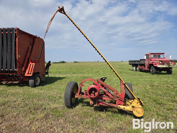 new-holland-456-image-6