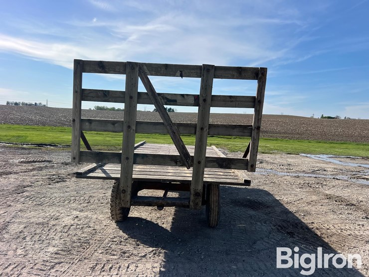 7'x16'-wagon-image-6