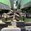 john-deere-608c-image-9
