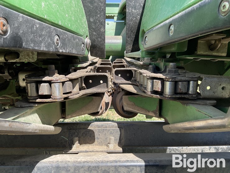 john-deere-608c-image-9