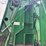 john-deere-569-image-31