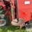case-ih-5400-image-14