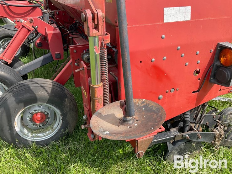 case-ih-5400-image-14