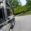 2015-kenworth-t800-image-40