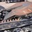 2013-kenworth-t800-image-14