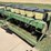 john-deere-7000-image-3
