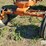 ford-971-image-11