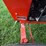jacobsen-super-chief-1450-hydro-image-2