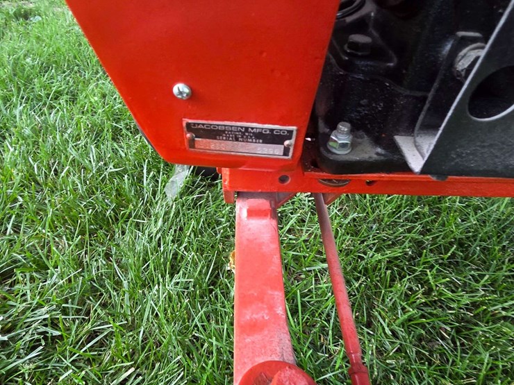 jacobsen-super-chief-1450-hydro-image-2