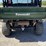2019-kawasaki-mule-4010-image-13