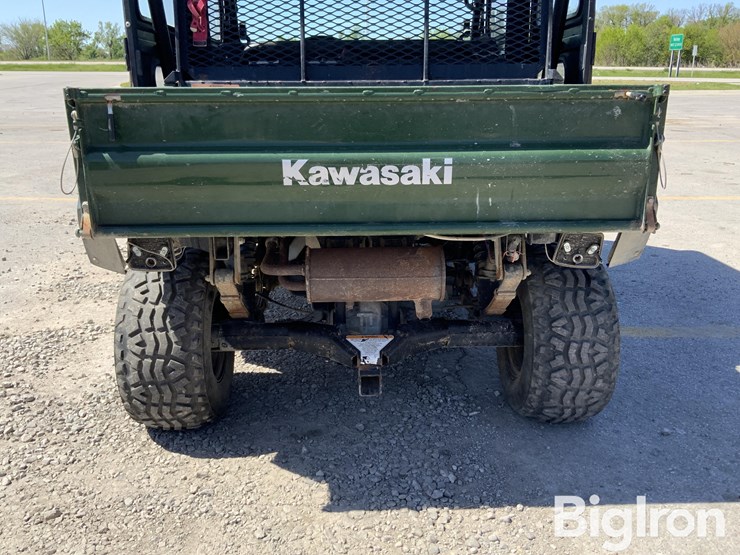 2019-kawasaki-mule-4010-image-13