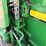 john-deere-569-image-38