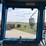 ford-4610-image-33