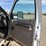 2008-ford-f250-image-25