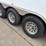 2017-empire-99”-x-36ft-enclosed-bumper-hitch-trailer--very-nice-trailer-image-10