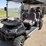 2025-sd-lanch-electric-golf-cart-image-11