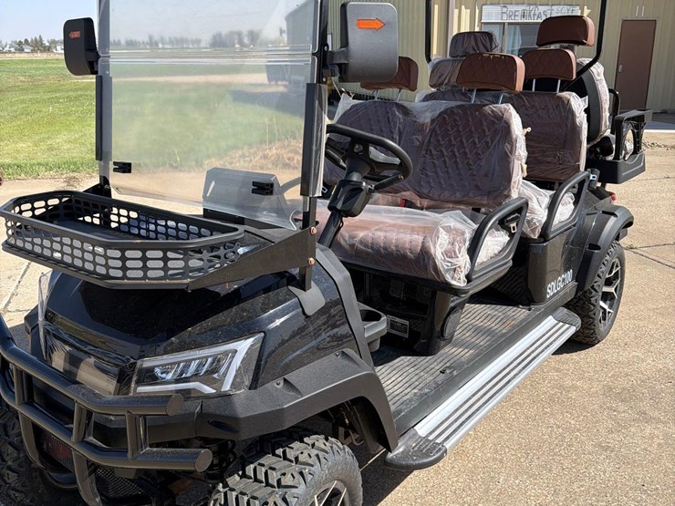 2025-sd-lanch-electric-golf-cart-image-11