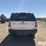 2013-ford-expedition-xlt-image-6