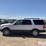 2013-ford-expedition-xlt-image-8