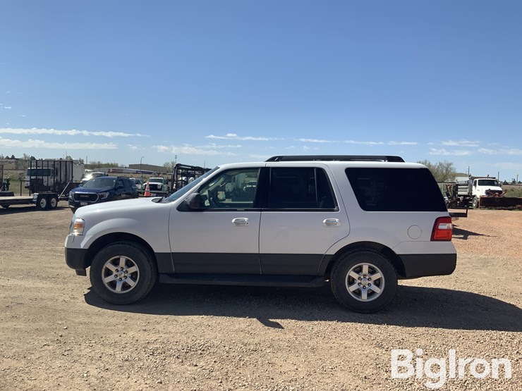 2013-ford-expedition-xlt-image-8