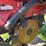 2015-case-ih-1265-image-21