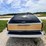 #24067-•-1994-buick-roadmaster-passenger-car-image-5