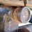 2012-link-belt-210-x2-image-44