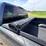 #24066-•-2011-chevrolet-silverado-pickup-truck-image-72