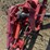 rowse-3-pt.-9-ft.-sickle-mower-4245-image-15