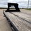 2010-97”-x-36’-pj-trailers-gooseneck-deck-over-trailer-image-18