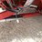 1993-case-ih-1688-image-15