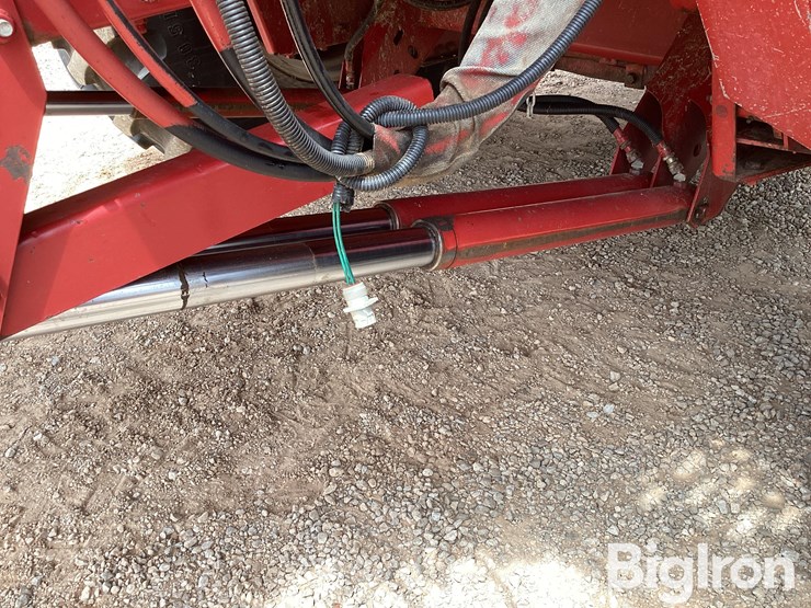 1993-case-ih-1688-image-15