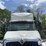 2016-international-transtar-8600-image-18