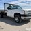 2004-chevrolet-silverado-3500-image-3