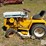 cub-cadet-147-image-8