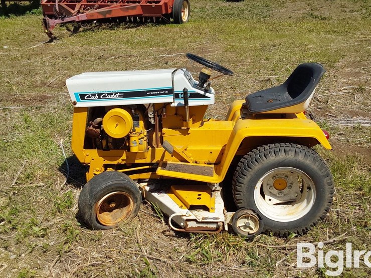cub-cadet-147-image-8