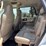 2006-ford-expedition-image-16
