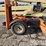 2018-jlg-t500j-image-7
