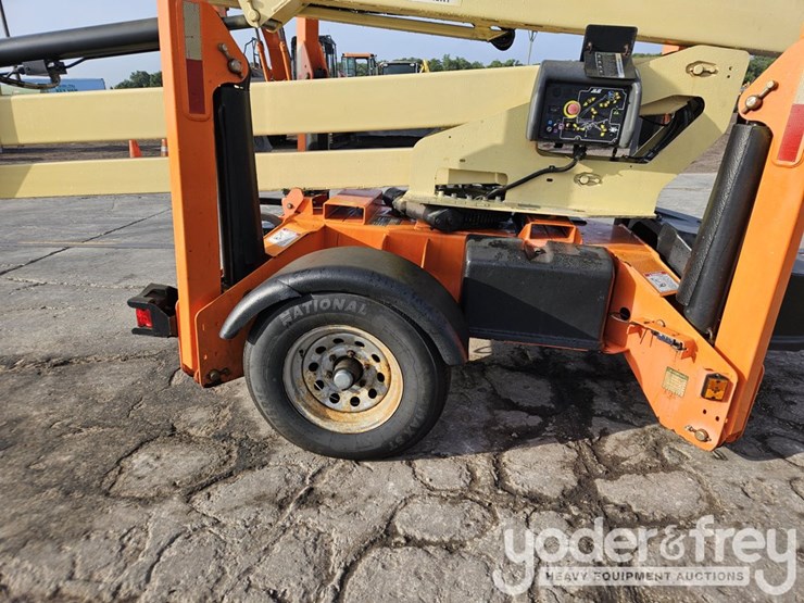 2018-jlg-t500j-image-7