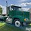 1994-freightliner-fld120-image-3
