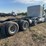2006-kenworth-t800-sleeper-image-3