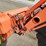 2015-kubota-l4760-image-50